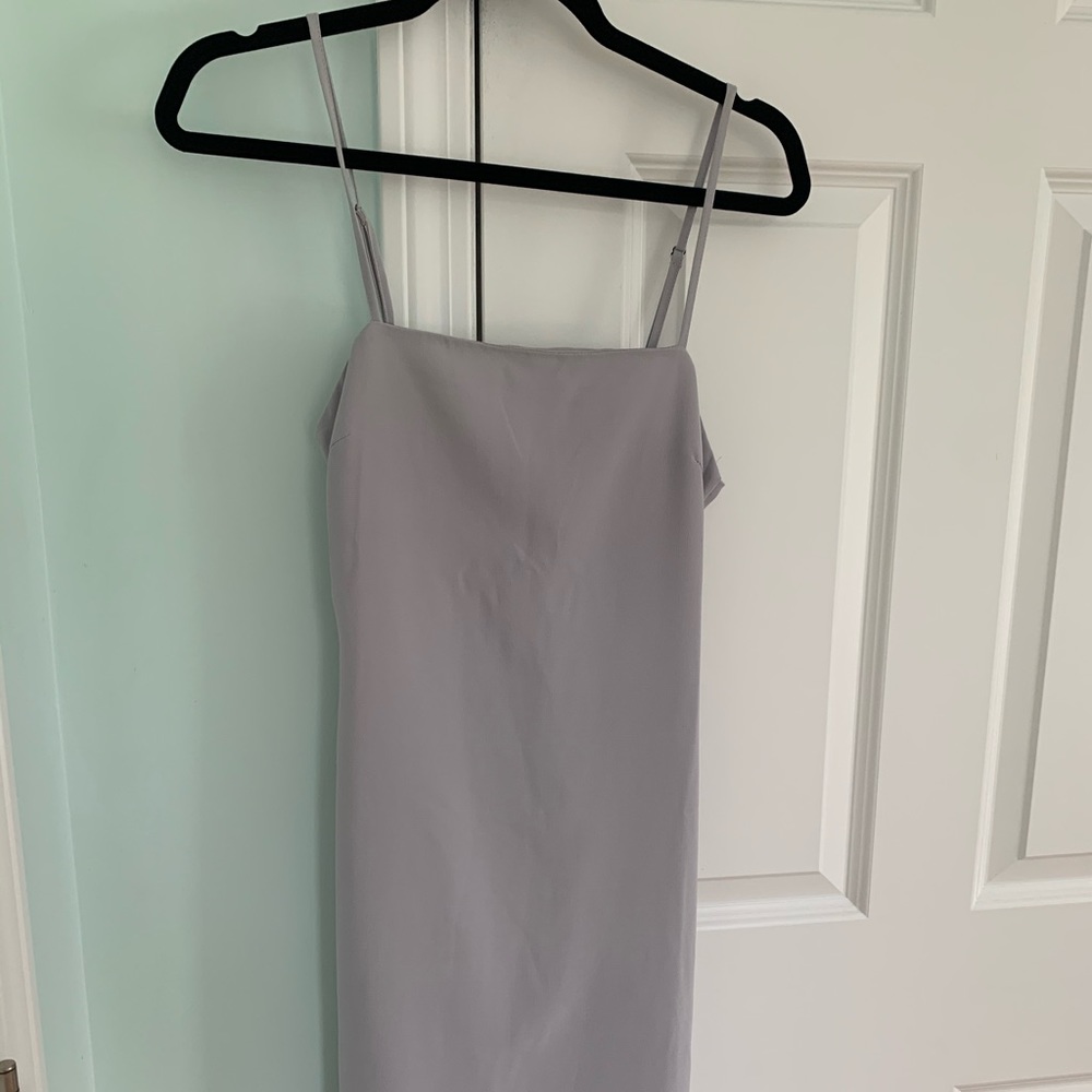 Mini Dress - Picture 2 of 5